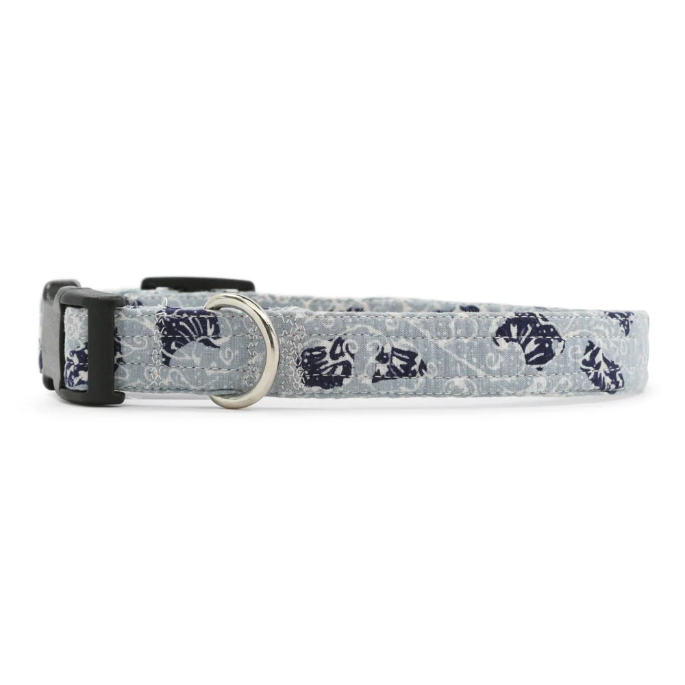 Jawa Dog Collar
