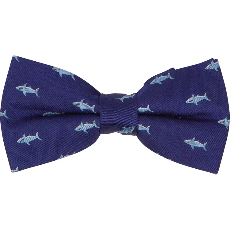 Clutch Bow Tie Mini Aus Twill In Pink - Aquazzura