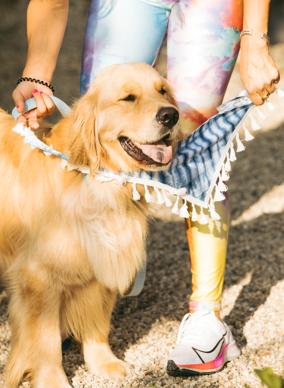 Screen Shot 2020-09-14 at 9.18.58 AM.png