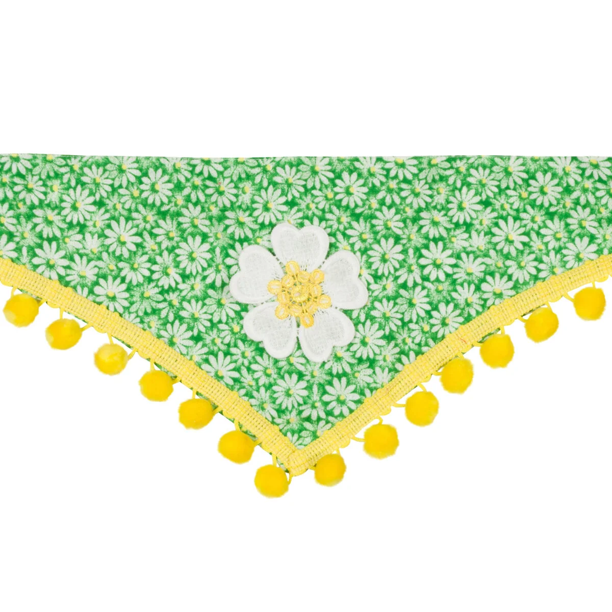 6AC0DDB0-4B1B-4AD8-927B-D253ECB117A8