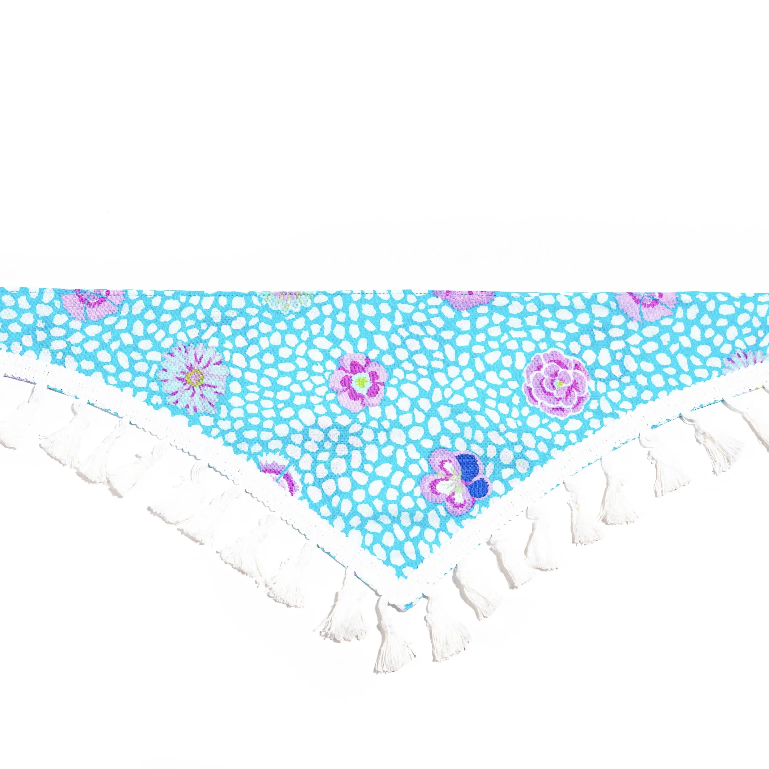 CMC Product Photos - 48.jpeg