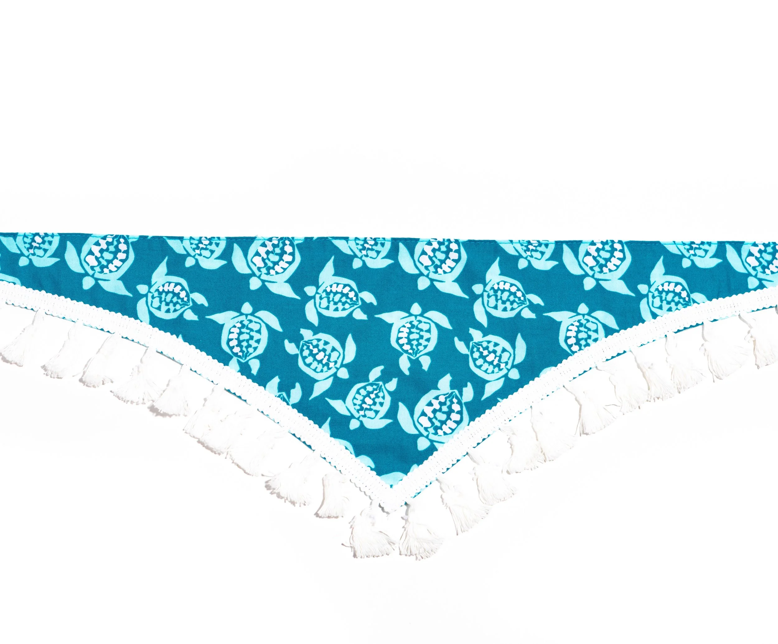 CMC Product Photos - 54.jpeg