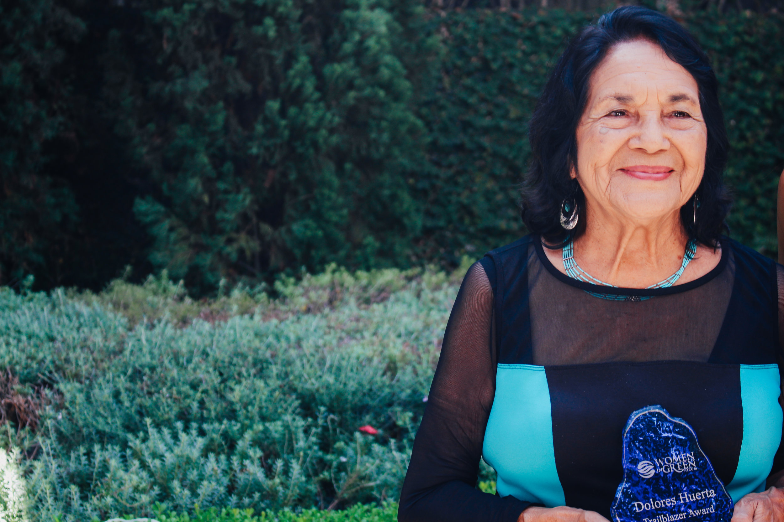 Dolores Huerta - 2016.jpg