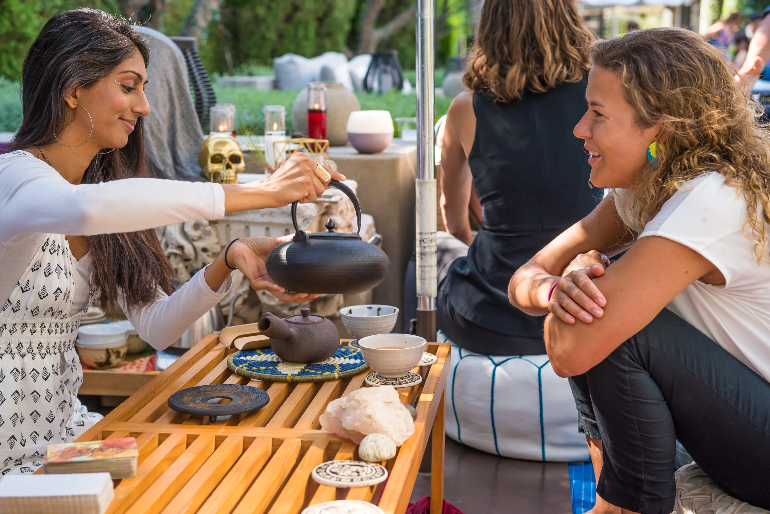 2018-8-16- Women In Green Forum Jeff Cote-366.jpg