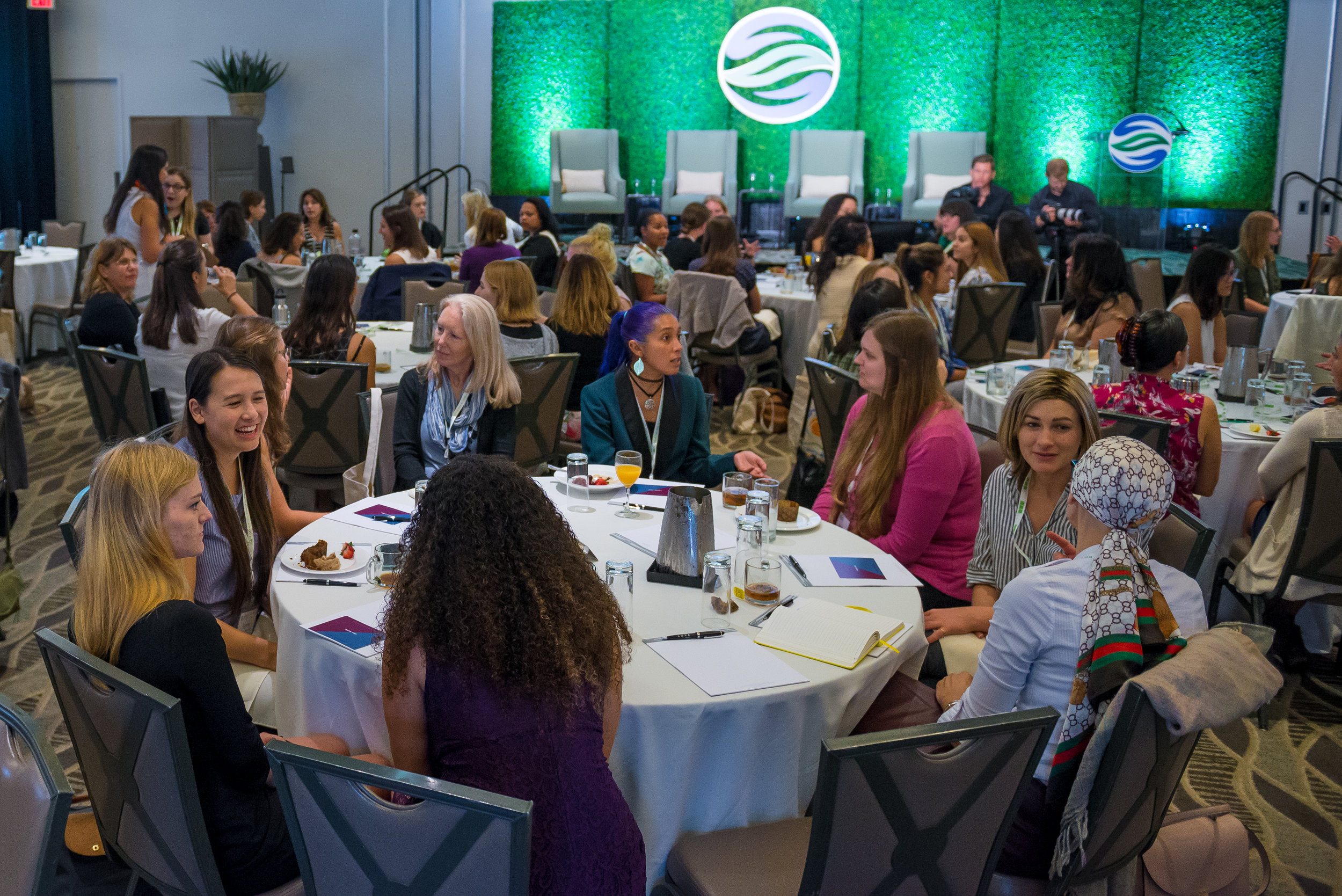 2018-8-16- Women In Green Forum Jeff Cote-5.jpg