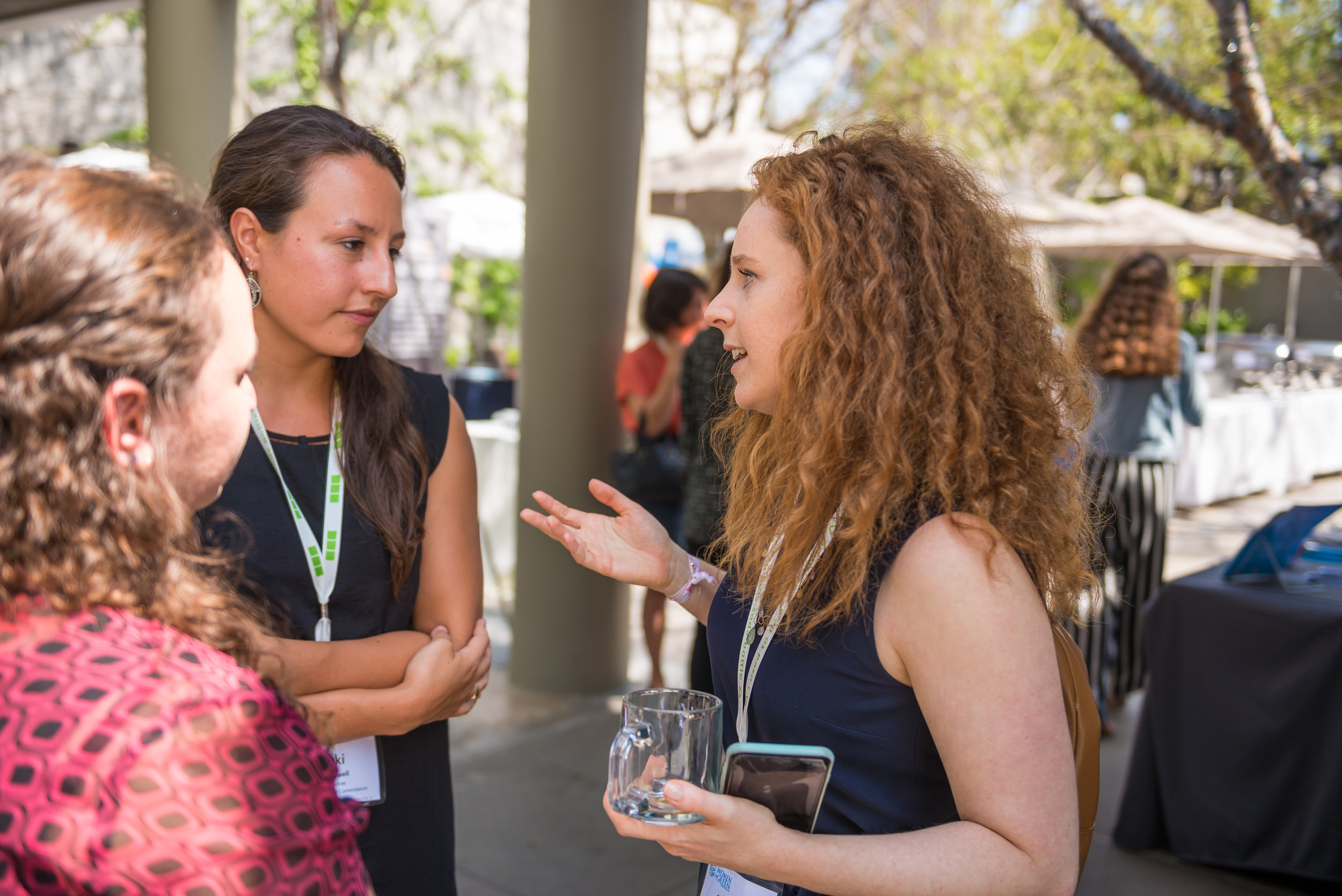 2018-8-16- Women In Green Forum Jeff Cote-159.jpg