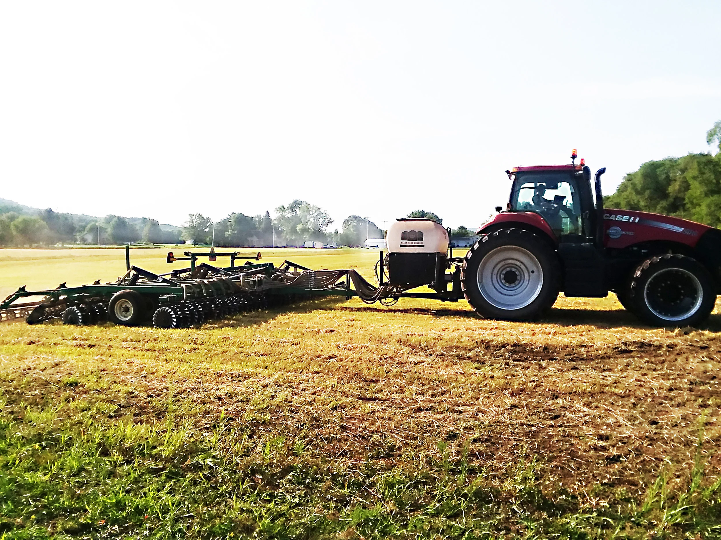 cover crop seeder - new.jpg
