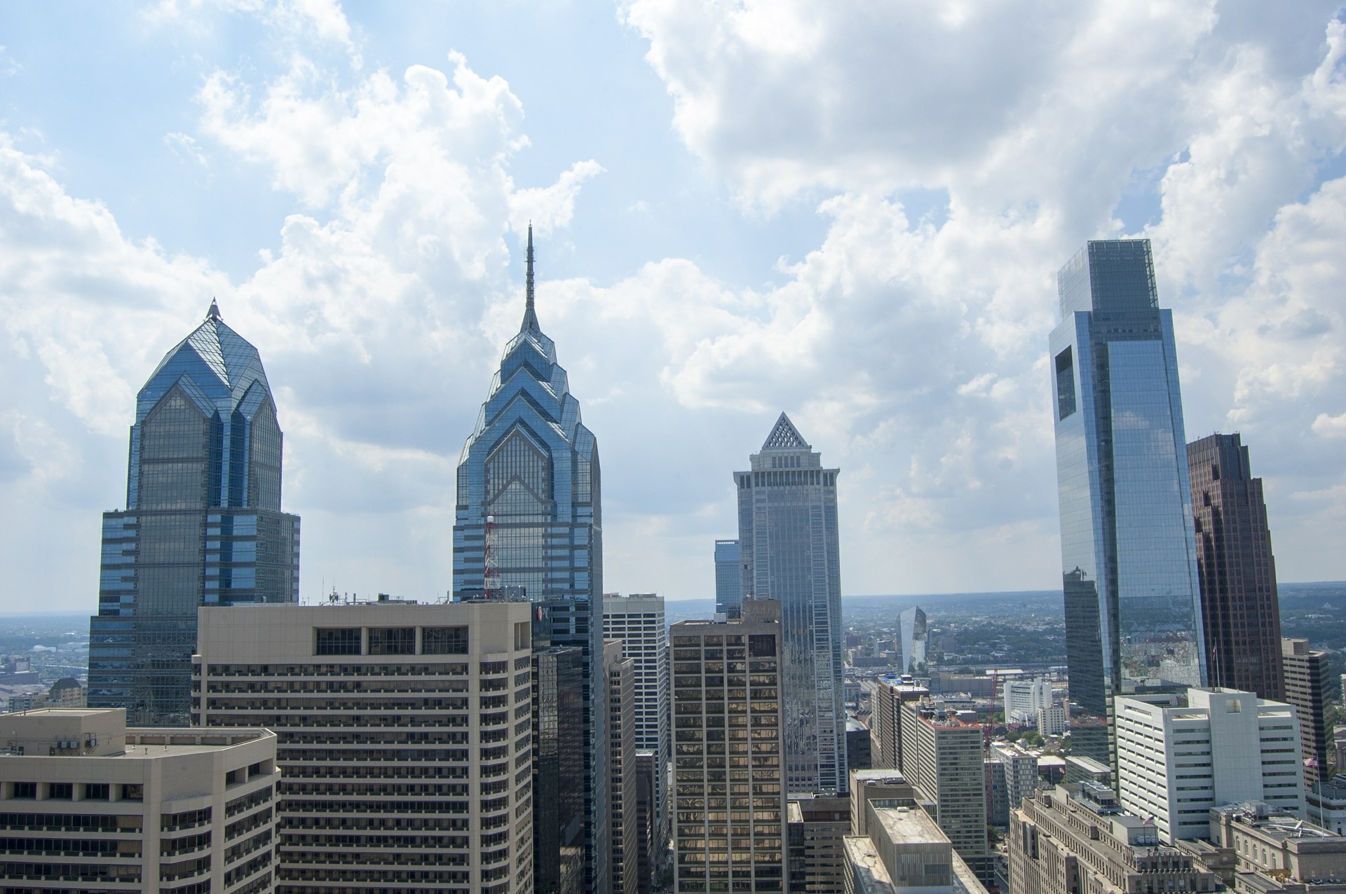 philadelphia-493854_1920.jpg