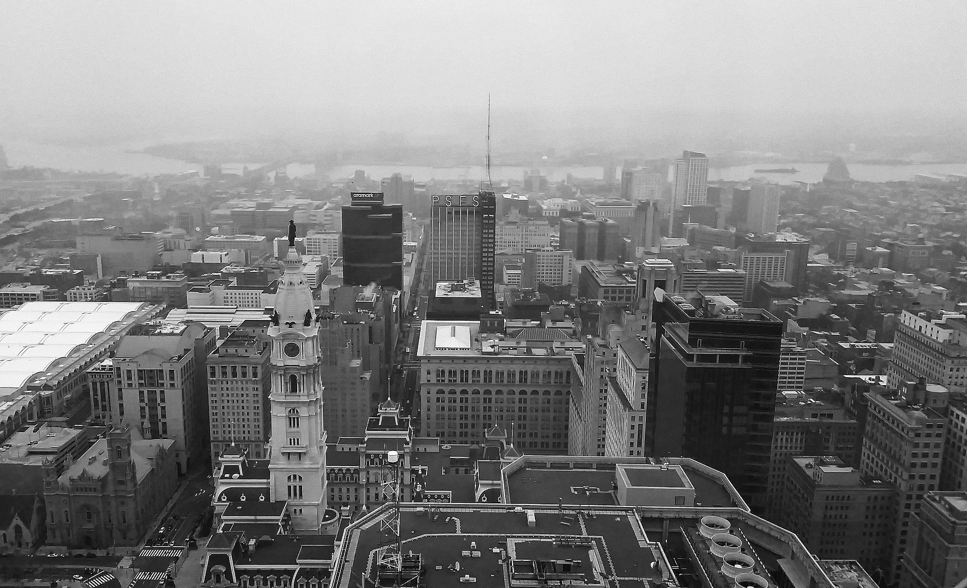 philadelphia-1161610_1920.jpg