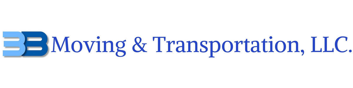 3B Moving & Transportation, LLC