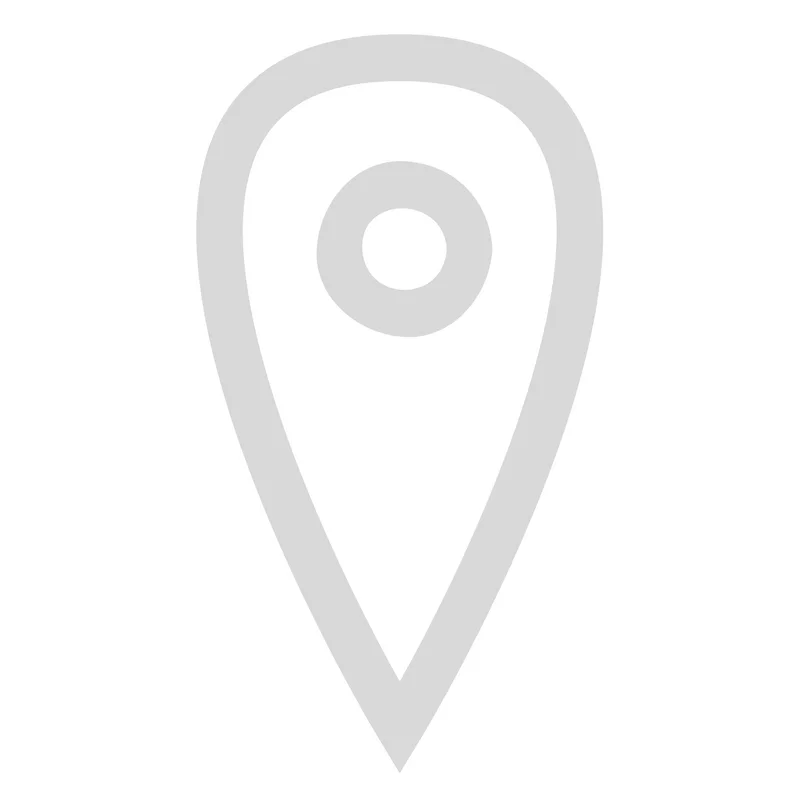 Untitled design-11.jpg