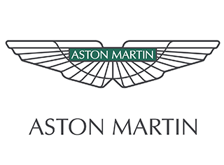 AstonMartinLogo.png