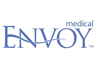 EnvoyMedicalLogo.png