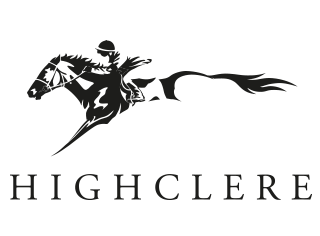 HighclereLogo.png