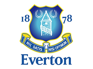 EvertonFCLogo.png