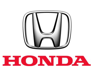 HondaLogo.png