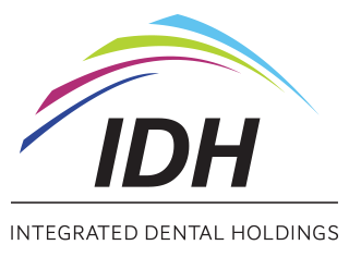 IDHLogo.png