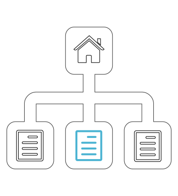 navigation.png