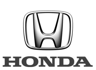 HondaLogo.png