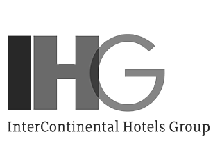 ICHGLogo.png