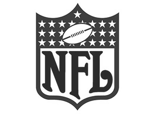 NFLLogo.png