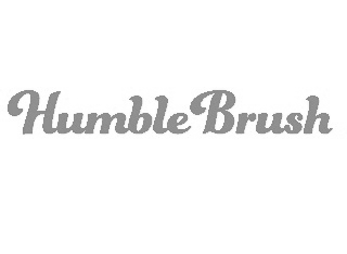 Humble Brush 320 x 236.jpg