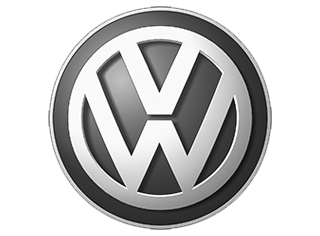 VolkswagenLogo.png