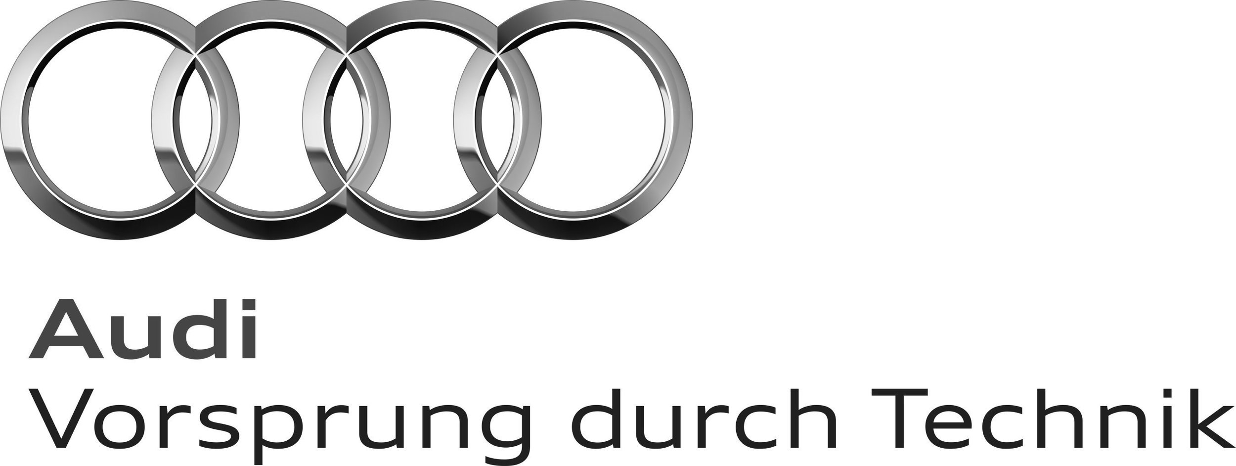 Audi VDT.jpg