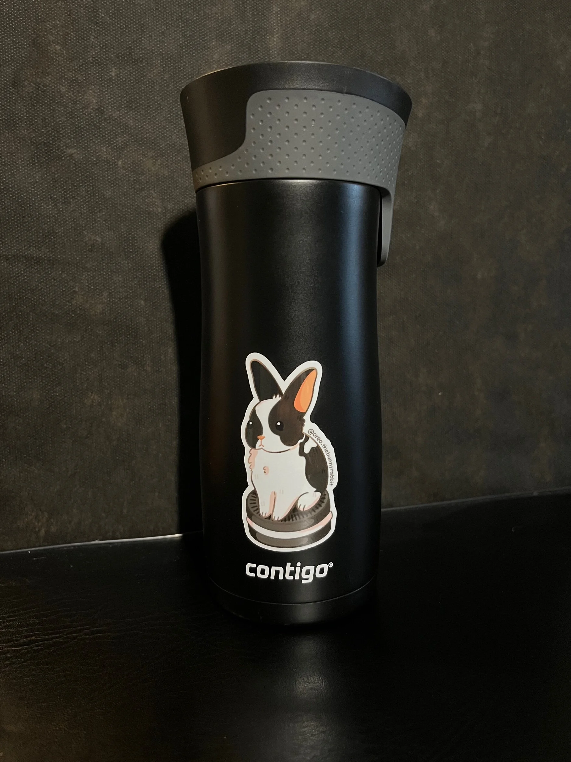 F7F88D5F-0E83-4758-BE85-5C4946BCB159