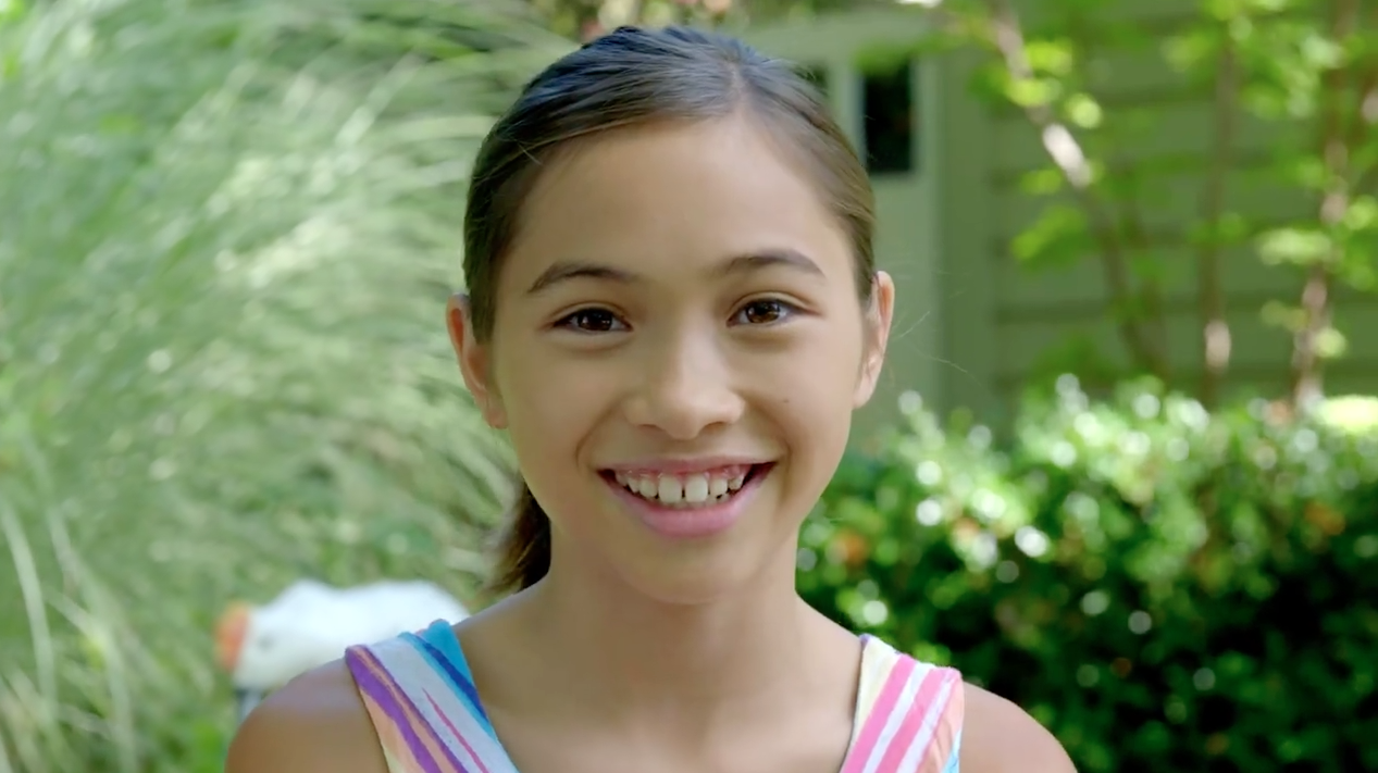 Mattel- Viewmaster (2015)