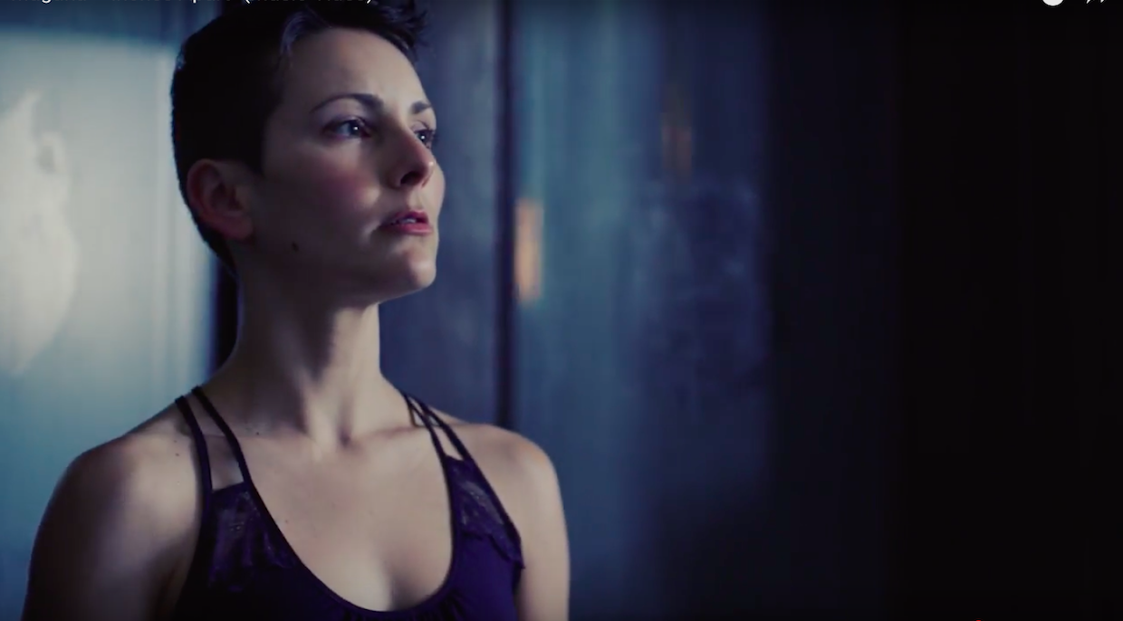 Screen Shot 2018-02-12 at 2.05.32 PM.png