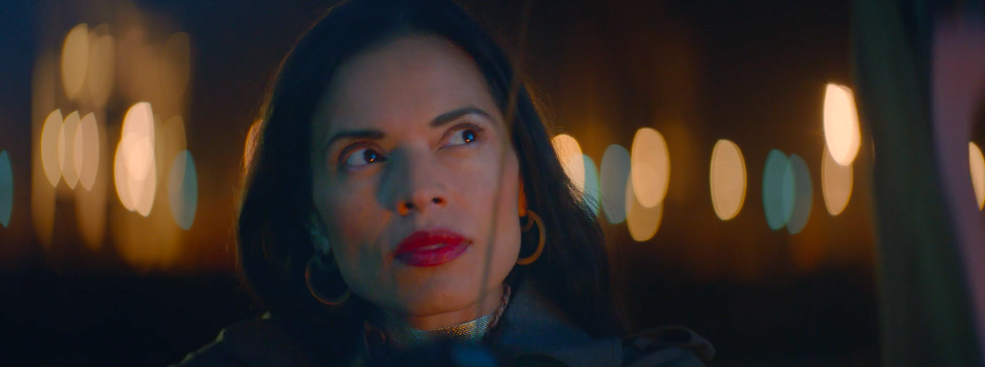 Screen Shot 2018-02-09 at 2.12.12 PM.png