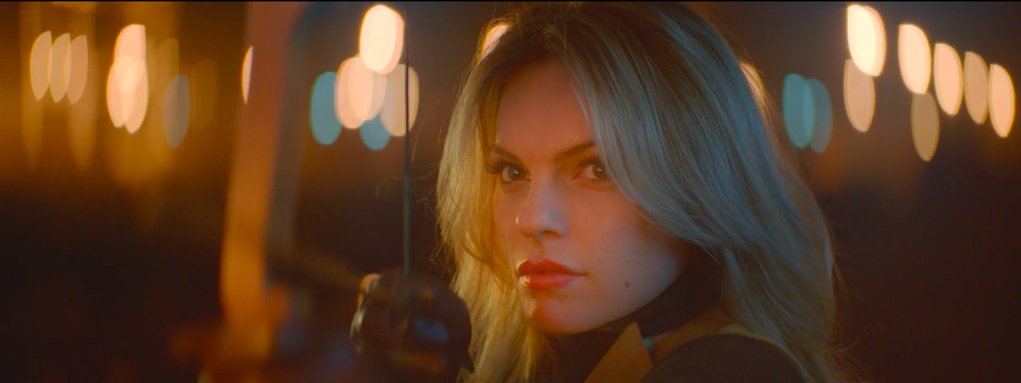 Screen Shot 2018-02-09 at 2.16.33 PM.png