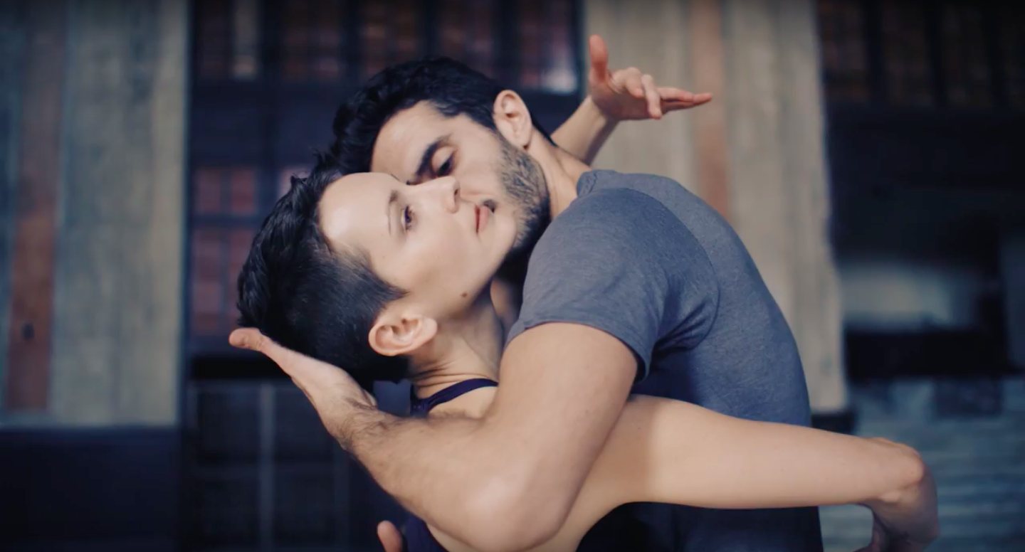 Screen Shot 2018-02-12 at 2.16.39 PM.png