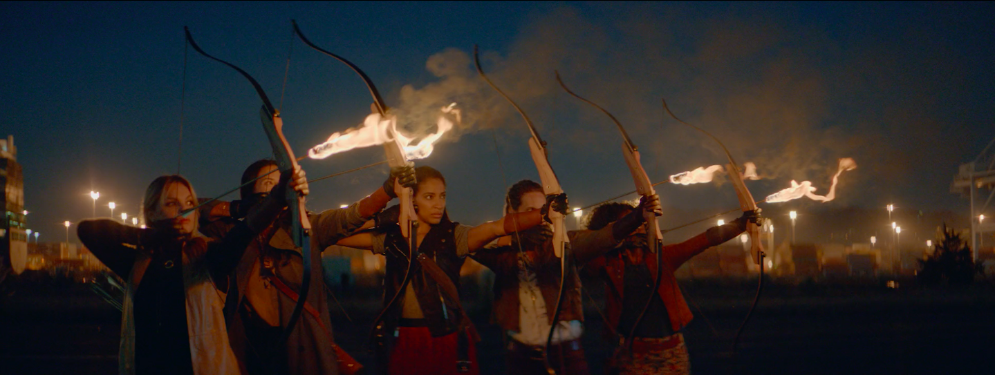 Screen Shot 2018-02-09 at 2.13.39 PM.png