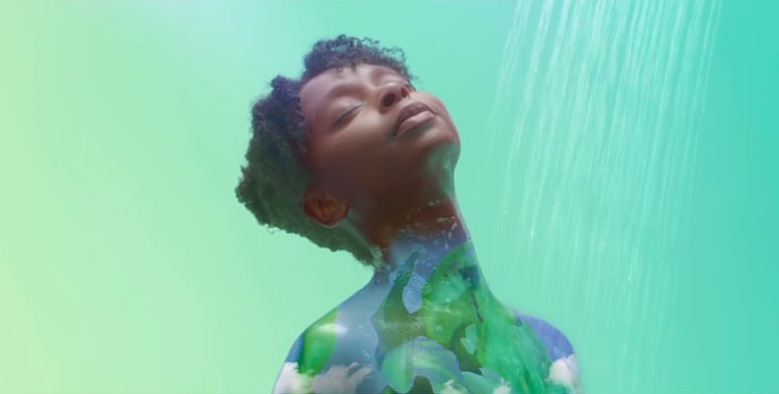 Method Body Wash (2018)