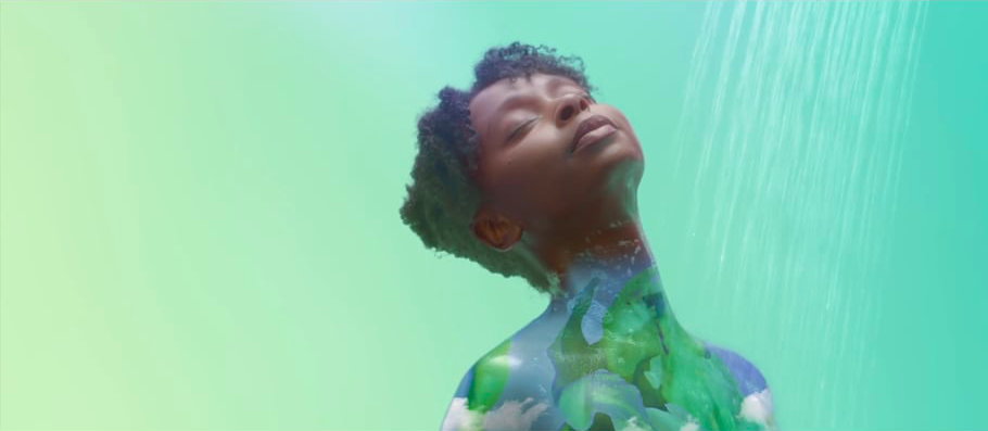 Screen Shot 2018-06-06 at 10.26.19 AM.png