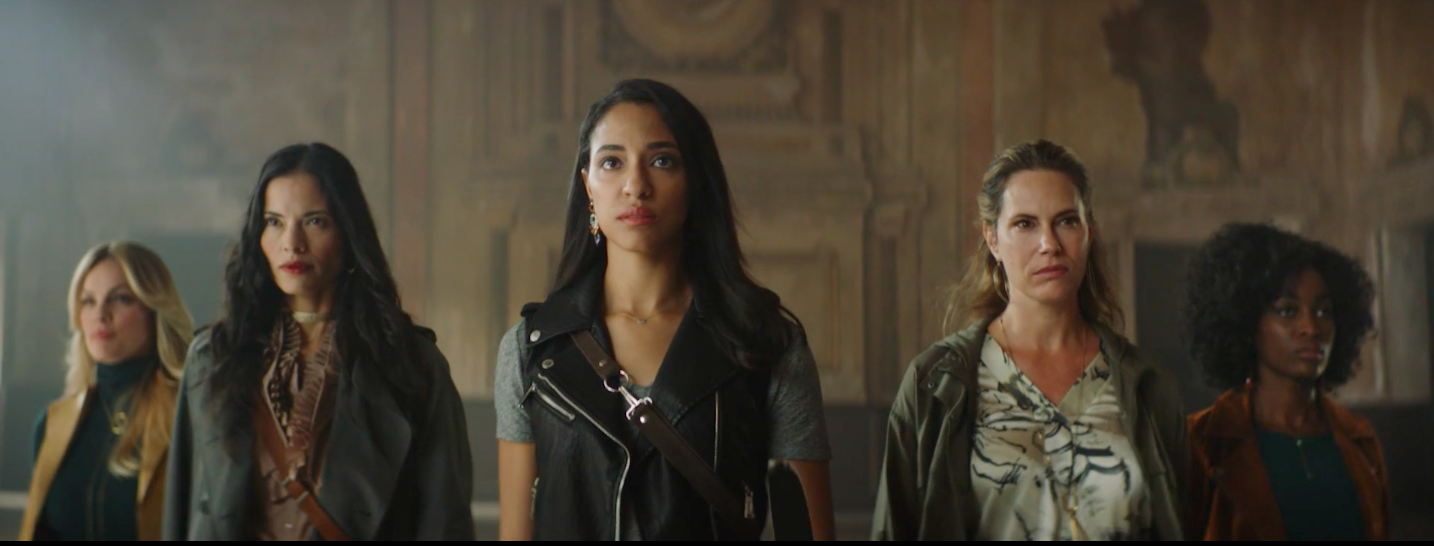 Screen Shot 2018-02-09 at 2.06.02 PM.png