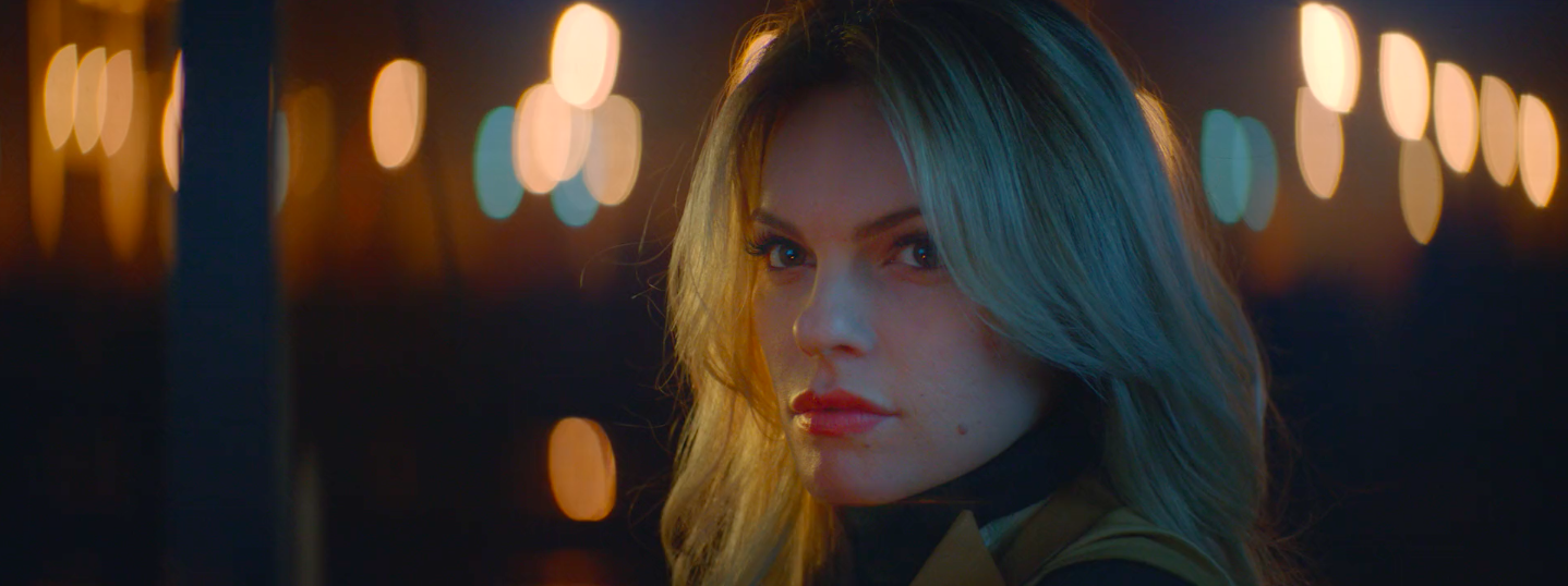 Screen Shot 2018-02-09 at 2.16.19 PM.png