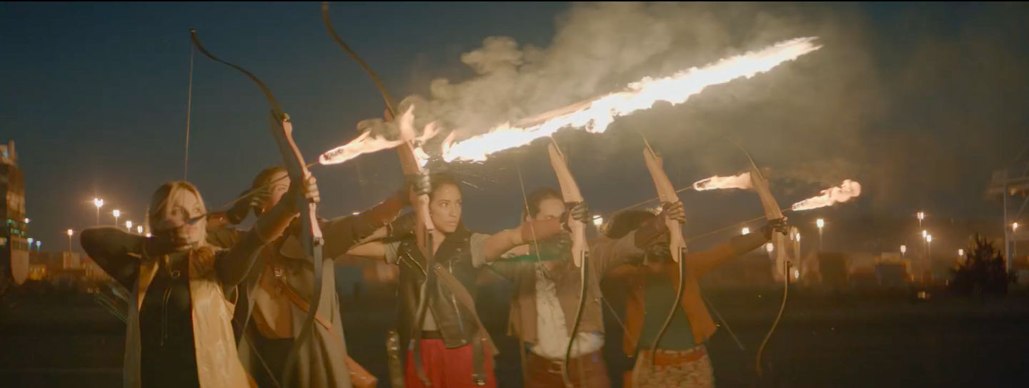 Screen Shot 2018-02-09 at 2.13.54 PM.png