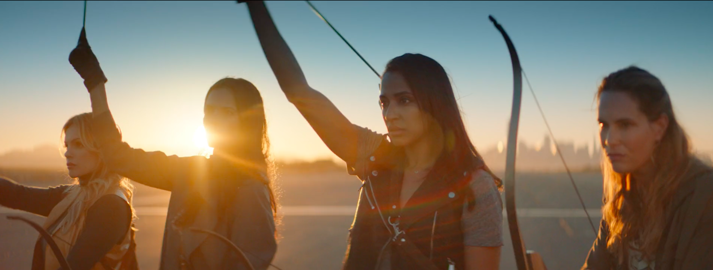 Screen Shot 2018-02-09 at 2.04.08 PM.png