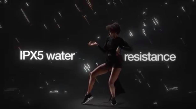 Screen Shot 2018-06-11 at 8.39.15 AM.png