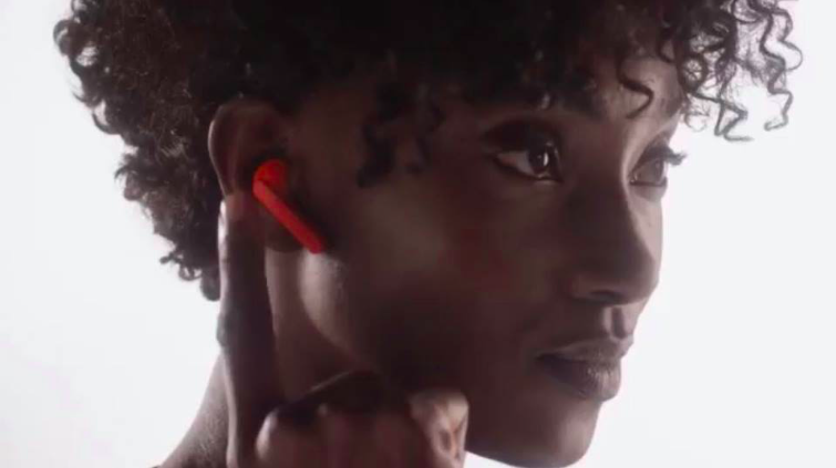 Screen Shot 2018-06-11 at 8.37.28 AM.png