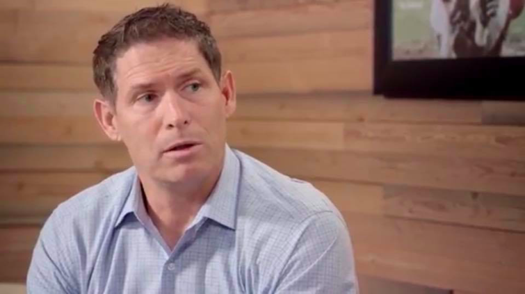 Screen Shot 2018-06-11 at 9.38.55 AM.png