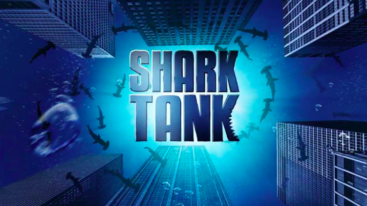 Screen Shot 2018-06-11 at 9.38.10 AM.png