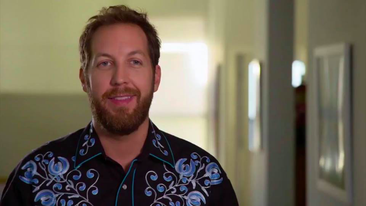 Screen Shot 2018-06-11 at 9.38.18 AM.png