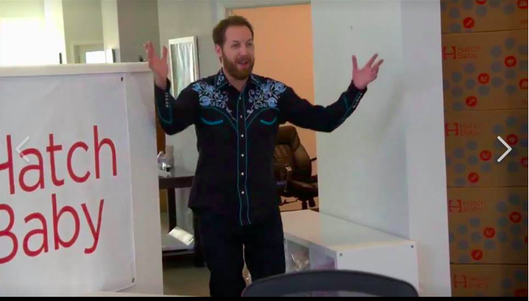 Screen Shot 2018-06-11 at 9.38.28 AM.png