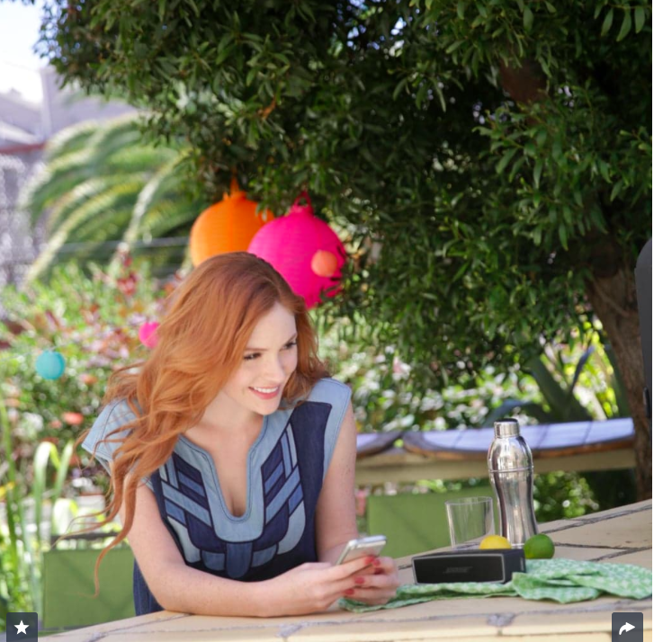 Screen Shot 2016-07-27 at 12.53.50 PM.png