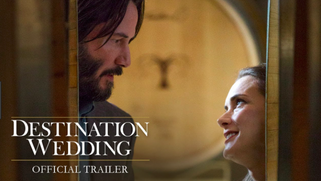 Screen Shot 2018-06-16 at 9.38.34 AM.png