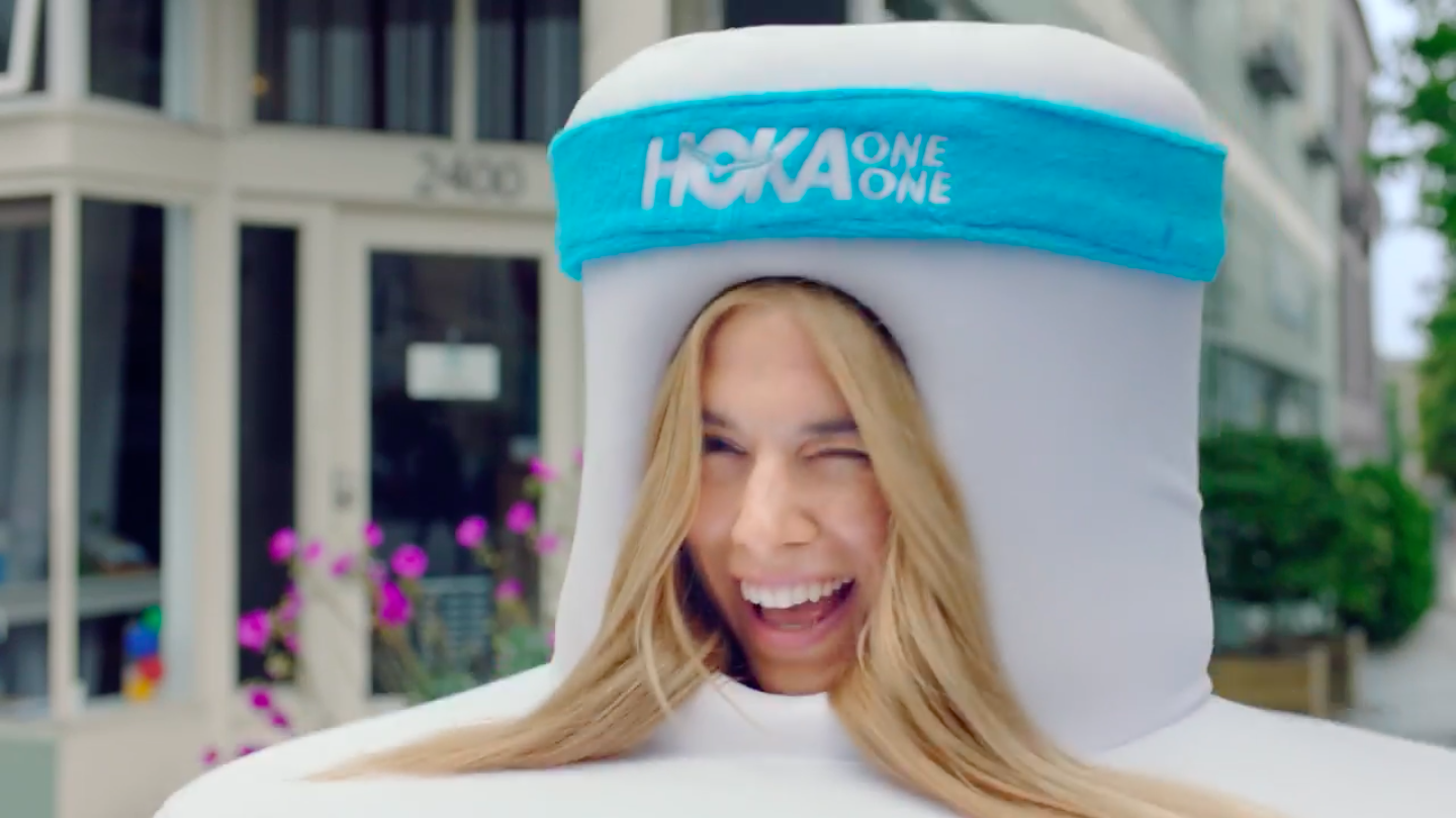 Screen Shot 2017-07-11 at 2.47.18 PM.png